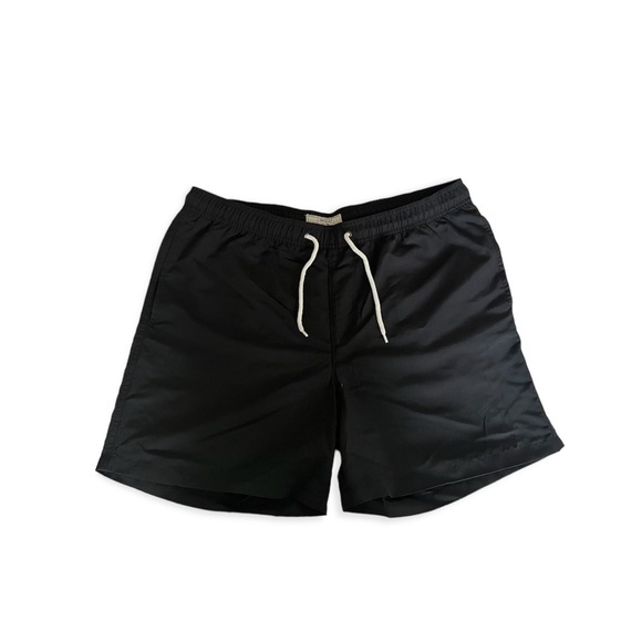 🩳 Swim Shorts🩳 - Picture 1 of 2